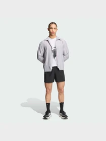 Куртки та дублянки Adidas модель KG1591 Фото