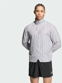 Куртки та дублянки Adidas модель KG1591 Фото