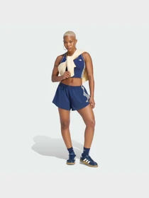 Шорты Adidas модель KT7038 Фото