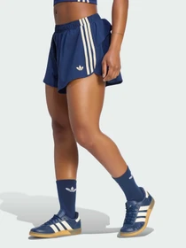 Шорты Adidas модель KT7038 Фото