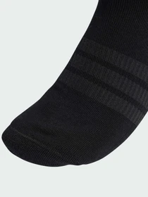 Шкарпетки та гольфи Adidas Adidas Essentials модель KC9633 Фото