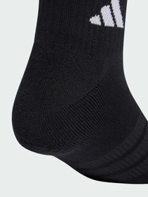 Шкарпетки та гольфи Adidas Adidas Essentials модель KC9633 Фото