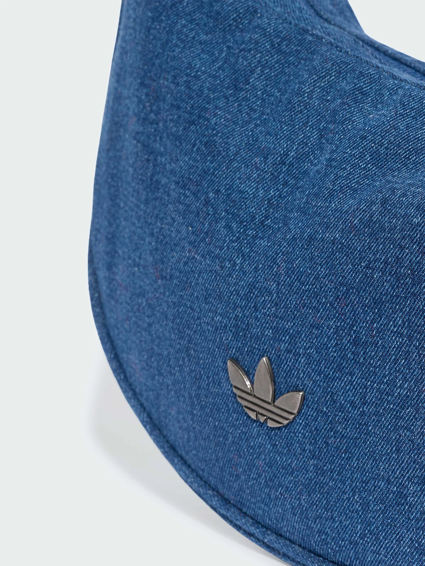 Сумки Adidas Adicolor модель KR1531 Сумки Adidas Adicolor модель KR1531 Фото