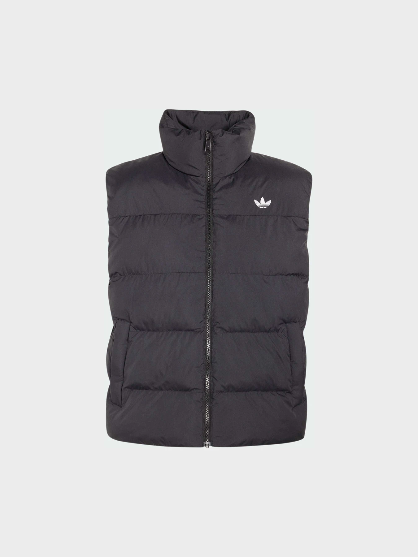 Куртки и дубленки Adidas модель KR7195 Куртки и дубленки Adidas модель KR7195 Фото