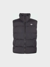 Куртки и дубленки Adidas модель KR7195 Фото