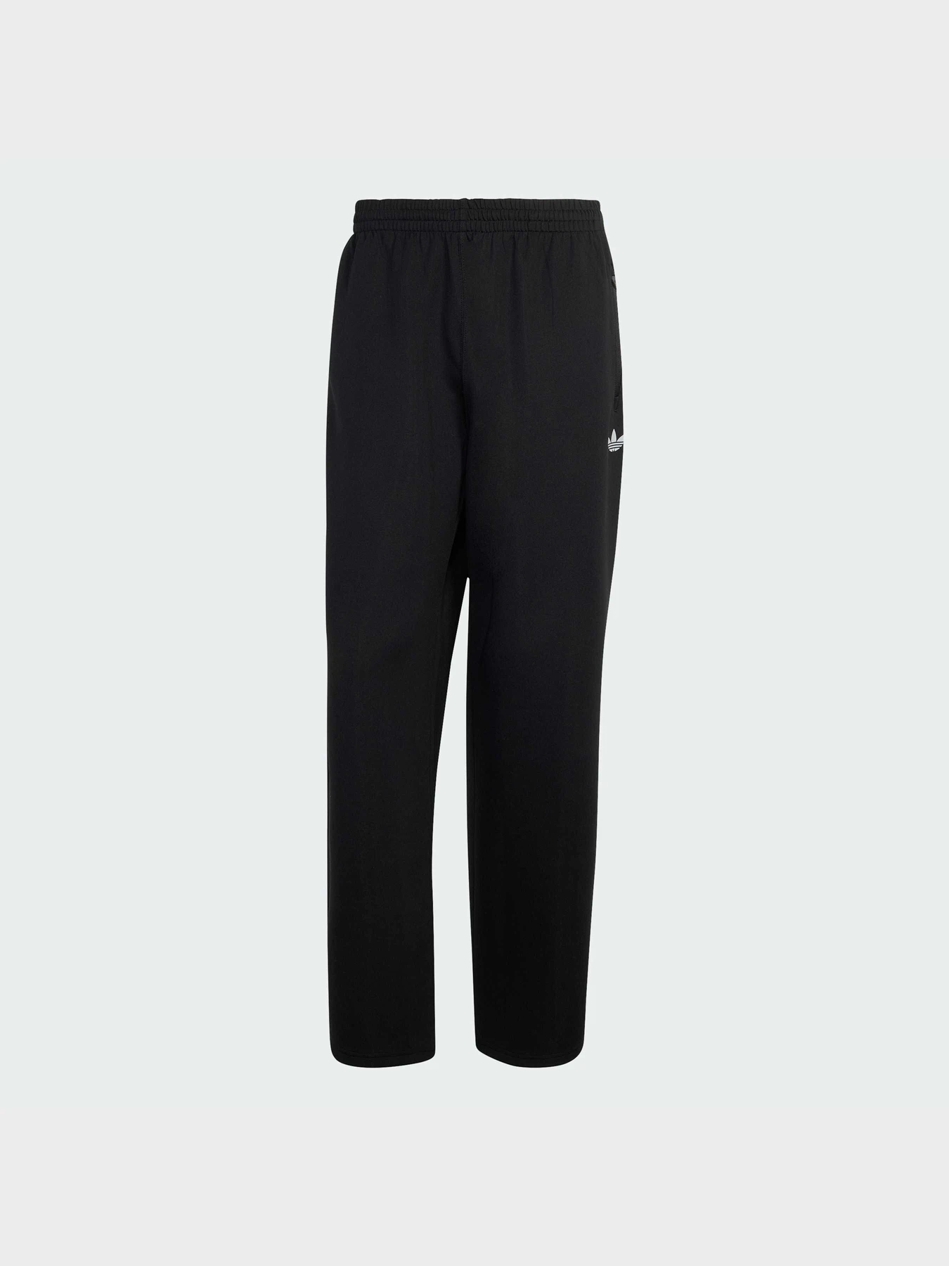 Брюки Adidas модель KR8741 Фото