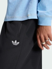 Брюки Adidas модель KR8741 Фото