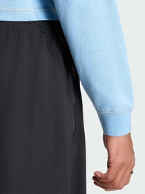 Брюки Adidas модель KR8741 Фото