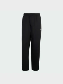 Брюки Adidas модель KR8741 Фото
