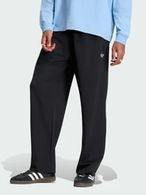 Штани Adidas модель KR8741 Фото