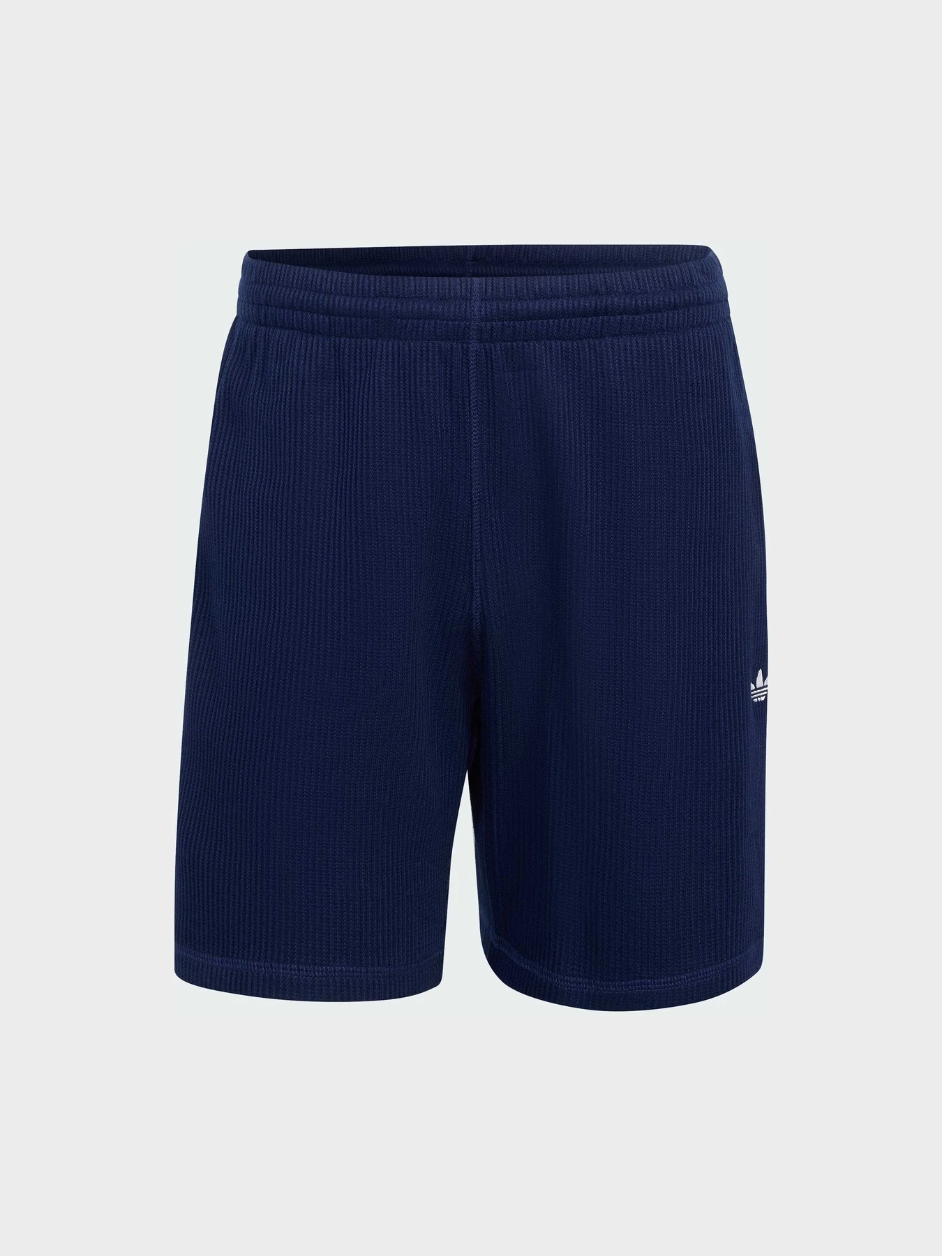 Шорты Adidas модель KT2445 Шорты Adidas модель KT2445 Фото