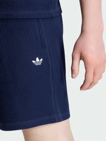 Шорты Adidas модель KT2445 Фото