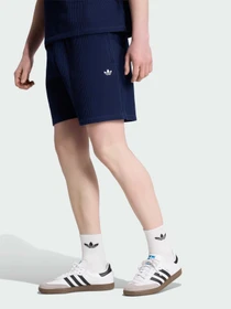 Шорты Adidas модель KT2445 Фото