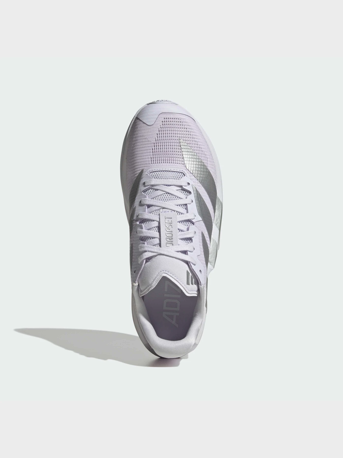 Кросівки Adidas модель LA3925 Кросівки Adidas модель LA3925 Фото