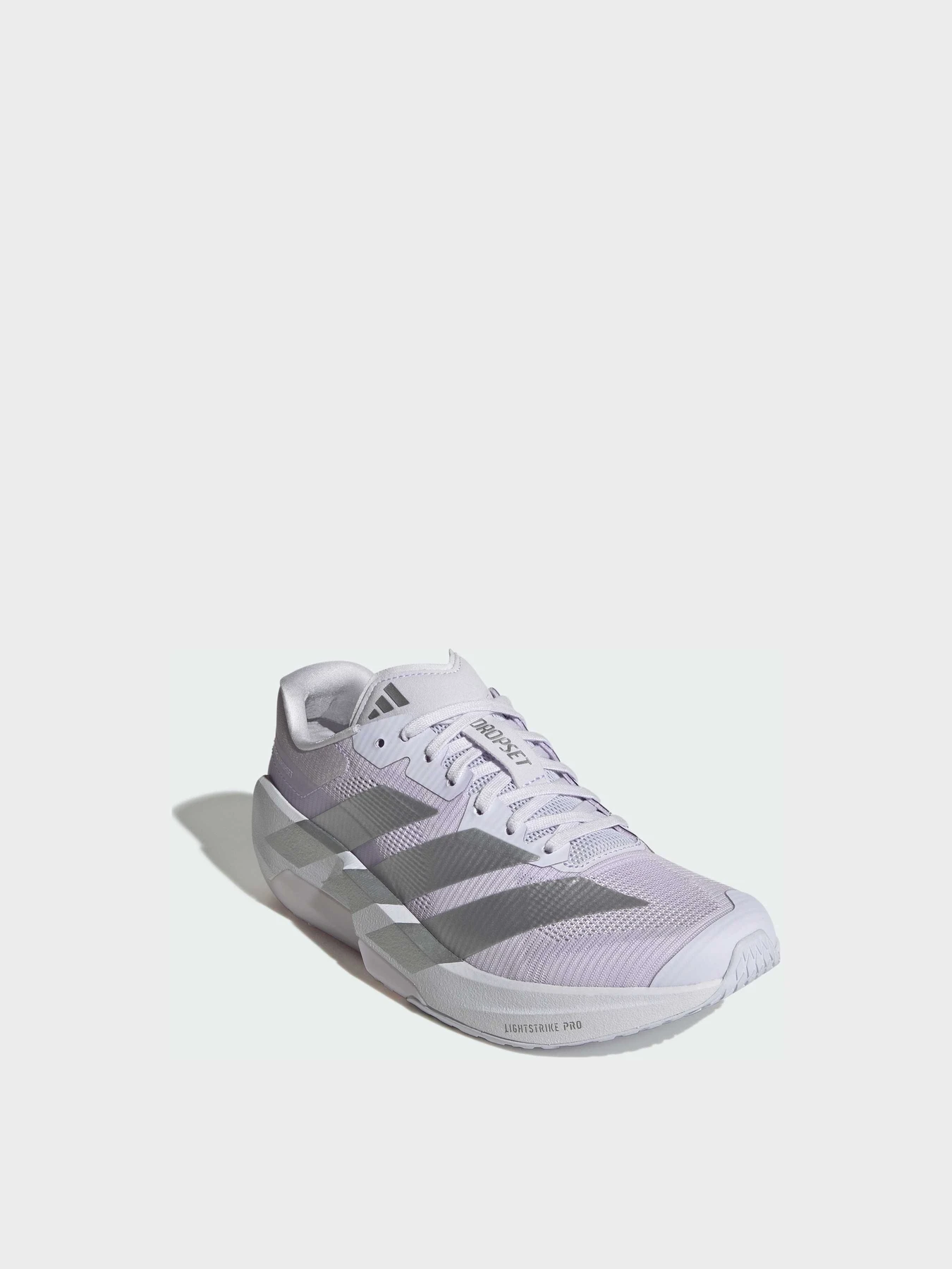 Кросівки Adidas модель LA3925 Кросівки Adidas модель LA3925 Фото