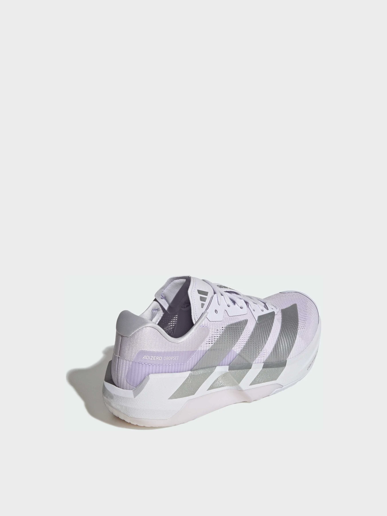 Кросівки Adidas модель LA3925 Кросівки Adidas модель LA3925 Фото