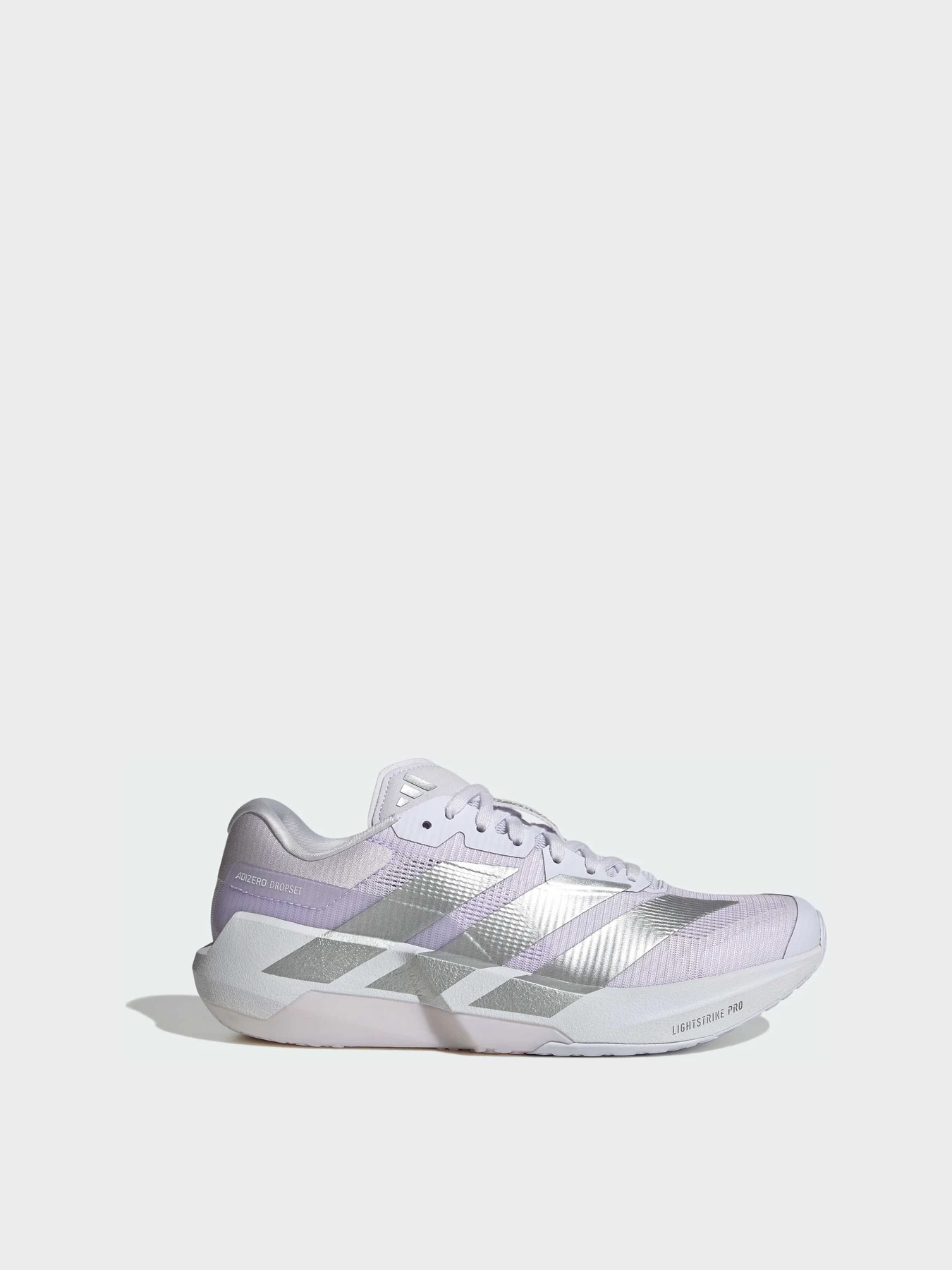 Кросівки Adidas модель LA3925 Кросівки Adidas модель LA3925 Фото