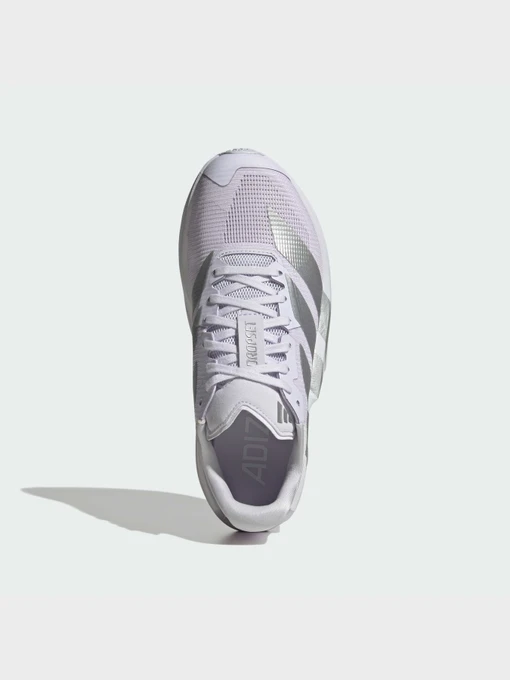 Жіночі Кросівки для бігу adidas фото 3