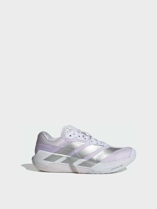 Кроссовки Adidas модель LA3925 Фото