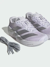 Кросівки Adidas модель LA3925 Фото