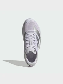 Кросівки Adidas модель LA3925 Фото