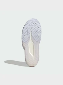 Кросівки Adidas модель LA3925 Фото