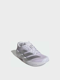 Кросівки Adidas модель LA3925 Фото