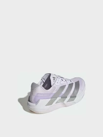 Кросівки Adidas модель LA3925 Фото