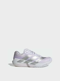 Кроссовки Adidas модель LA3925 Фото