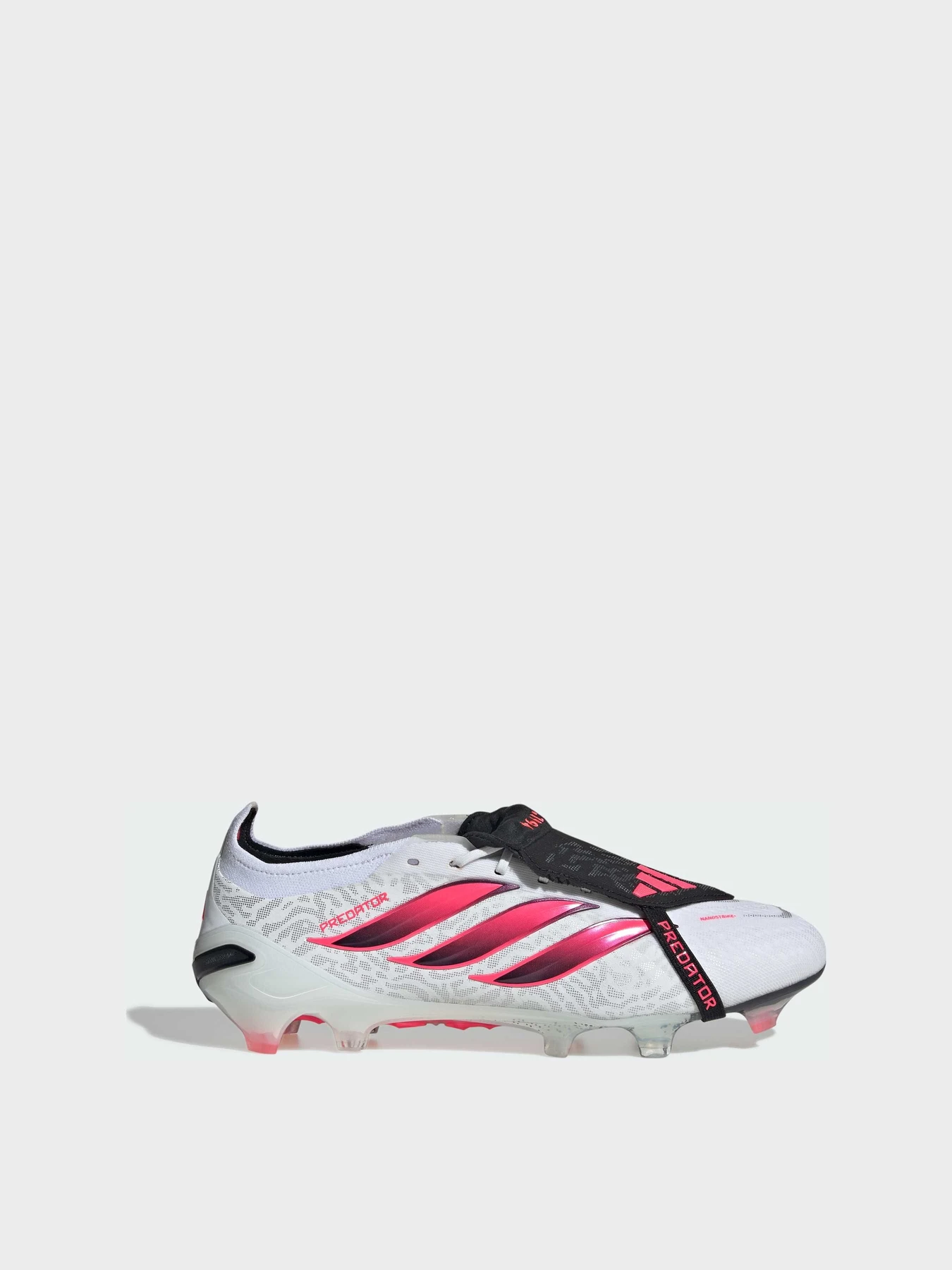 Кроссовки Adidas Predator модель JP6248 Фото