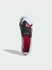 Кроссовки Adidas Predator модель JP6248 Фото