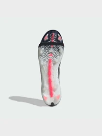 Кроссовки Adidas Predator модель JP6248 Фото