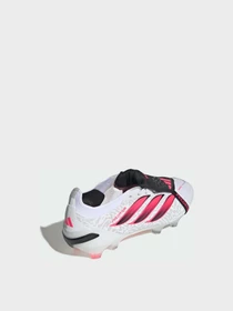 Кроссовки Adidas Predator модель JP6248 Фото