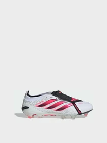 Кросівки Adidas Predator модель JP6248 Кросівки Adidas Predator модель JP6248 Фото