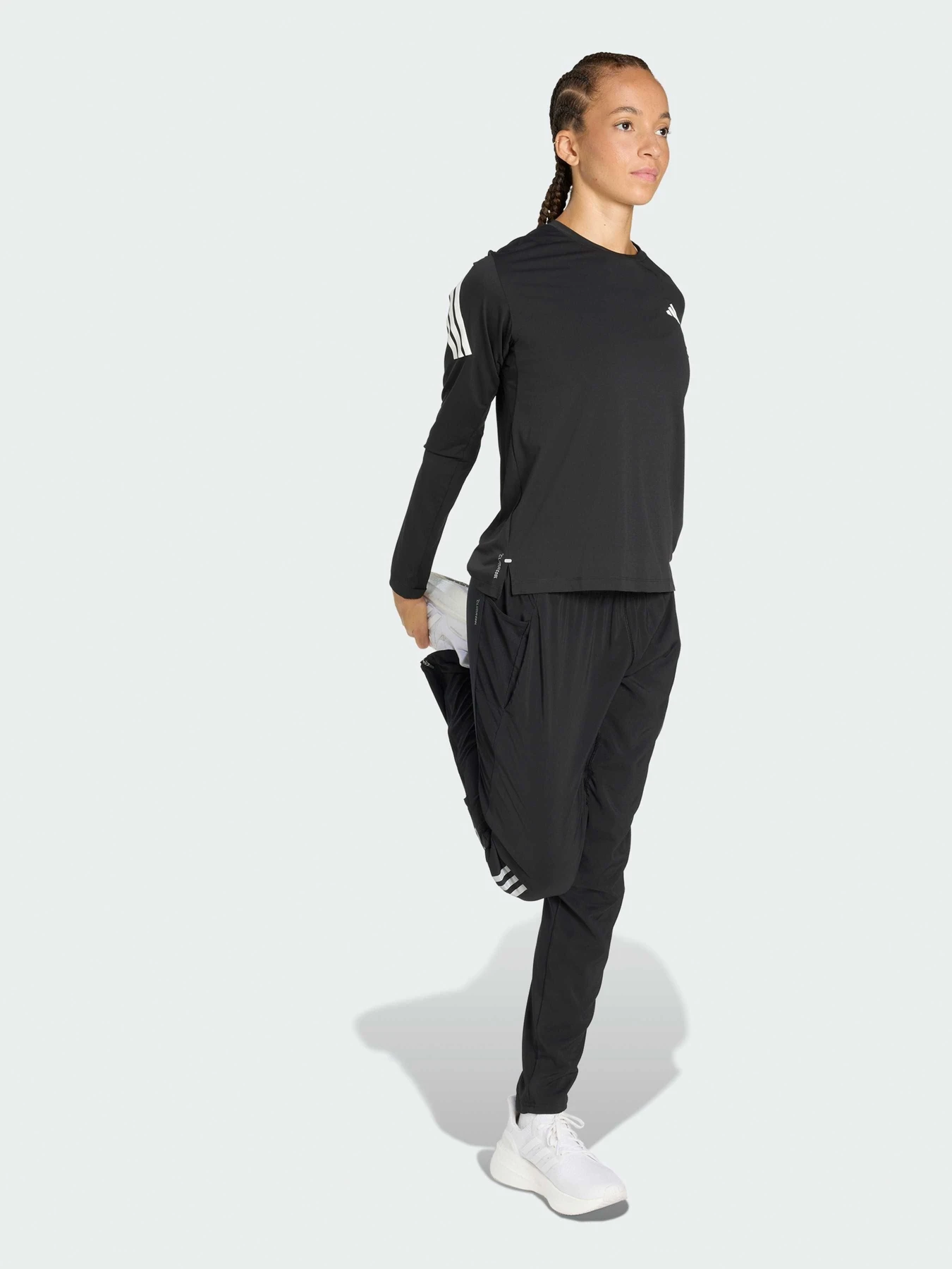 Худи и свитшоты Adidas модель KE6840 Худи и свитшоты Adidas модель KE6840 Фото