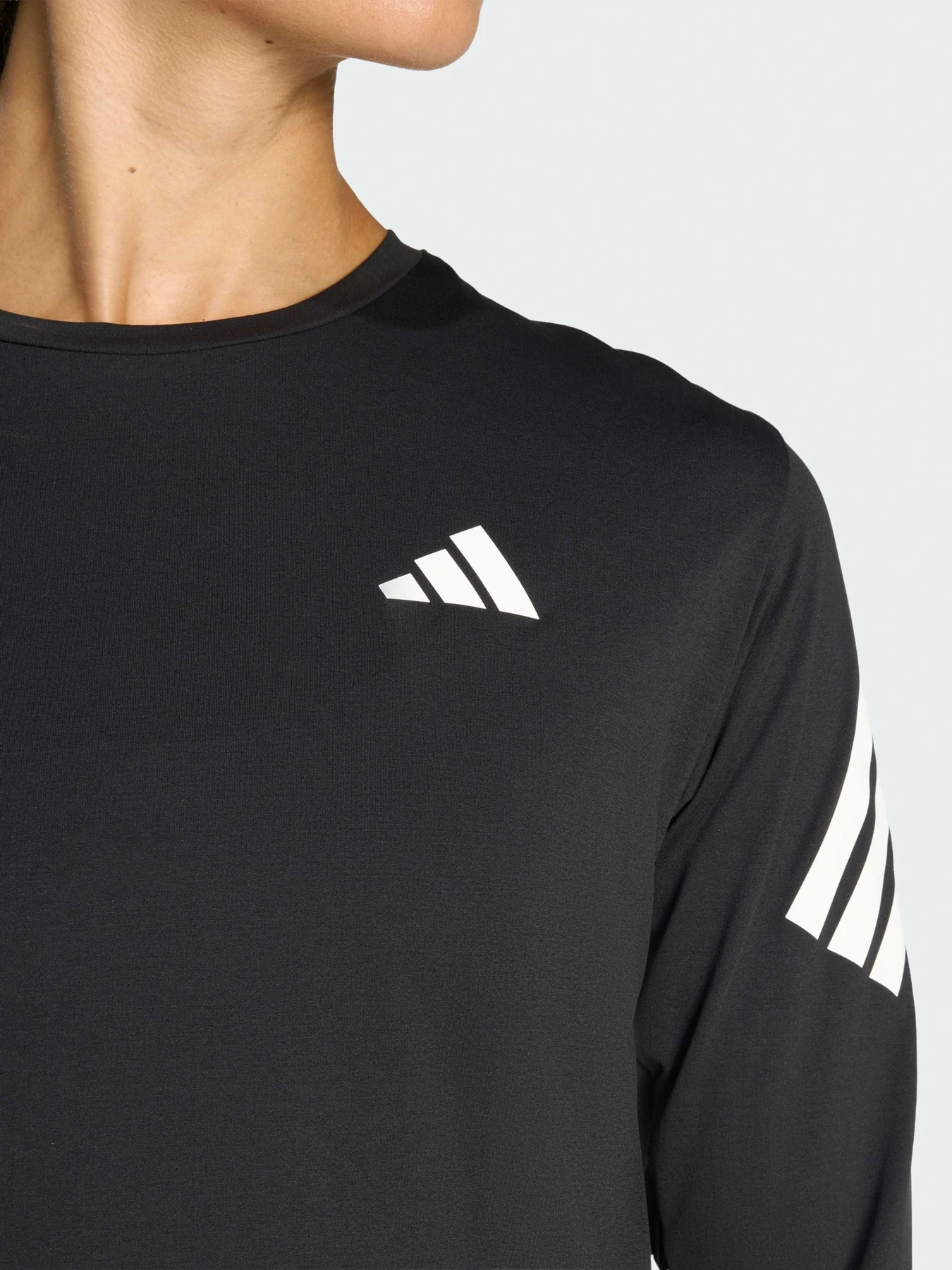 Худи и свитшоты Adidas модель KE6840 Худи и свитшоты Adidas модель KE6840 Фото