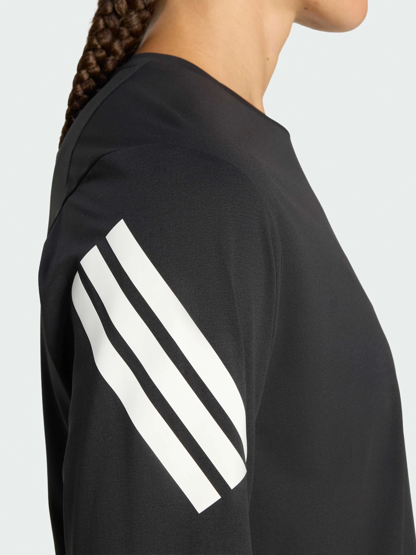 Худи и свитшоты Adidas модель KE6840 Худи и свитшоты Adidas модель KE6840 Фото