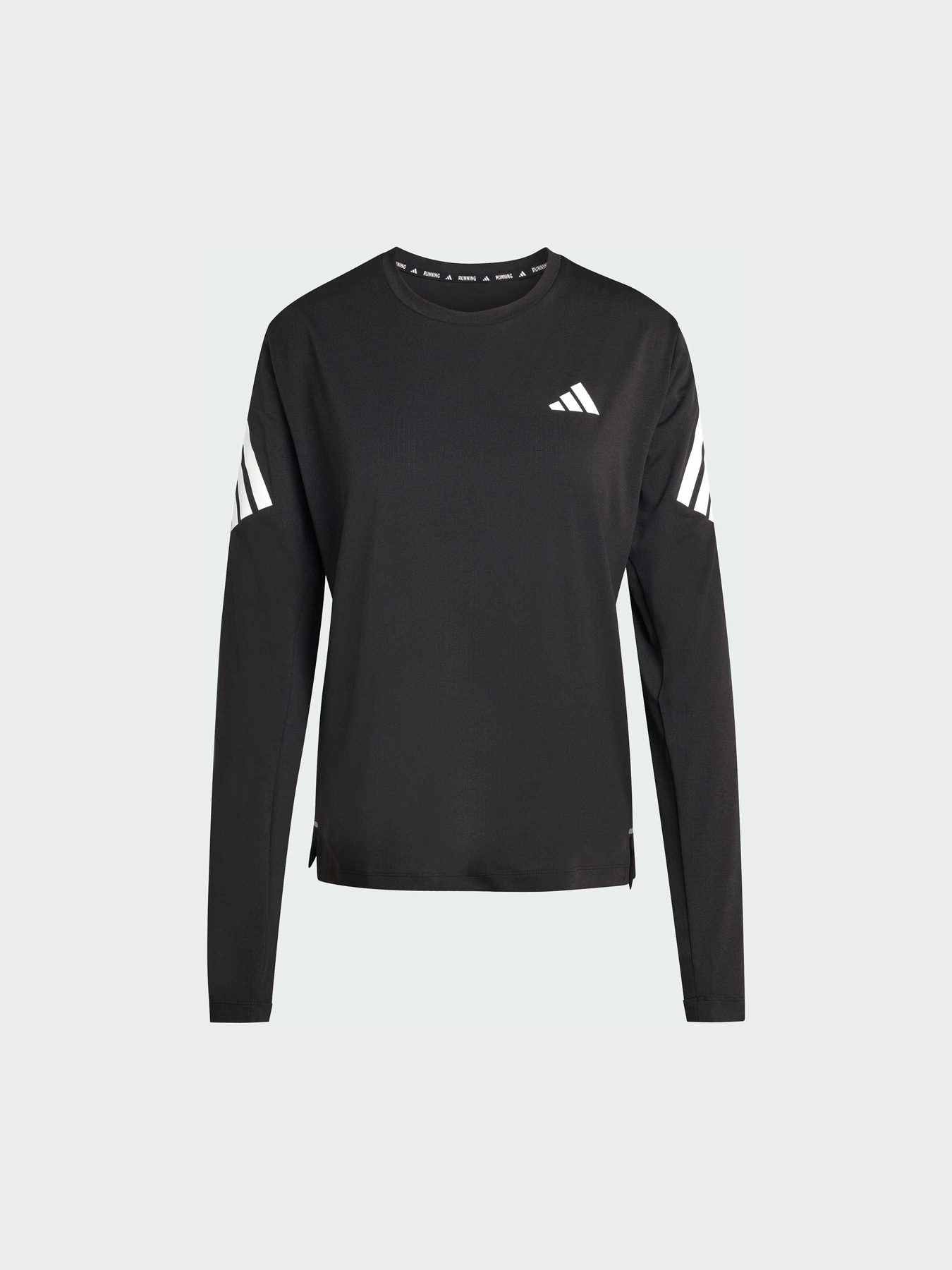 Худи и свитшоты Adidas модель KE6840 Худи и свитшоты Adidas модель KE6840 Фото