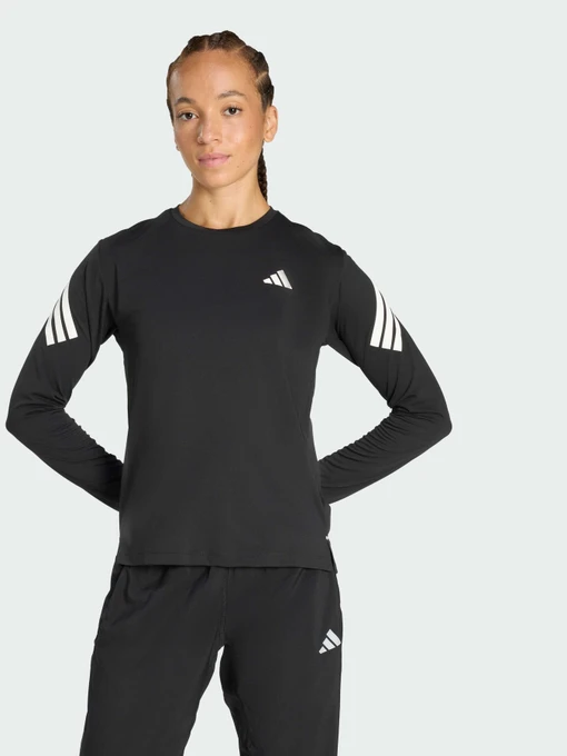 Худи и свитшоты Adidas модель KE6840 Фото