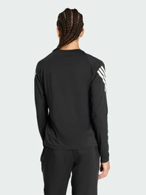 Худи и свитшоты Adidas модель KE6840 Фото