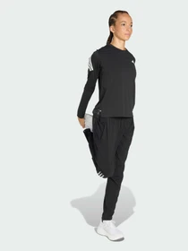 Худи и свитшоты Adidas модель KE6840 Фото