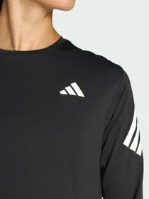 Худи и свитшоты Adidas модель KE6840 Фото
