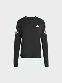 Худи и свитшоты Adidas модель KE6840 Фото