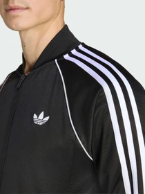 Худі та світшоти Adidas Adicolor модель KE3512 Фото