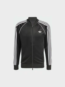 Худі та світшоти Adidas Adicolor модель KE3512 Фото