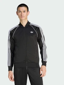 Худі та світшоти Adidas Adicolor модель KE3512 Фото
