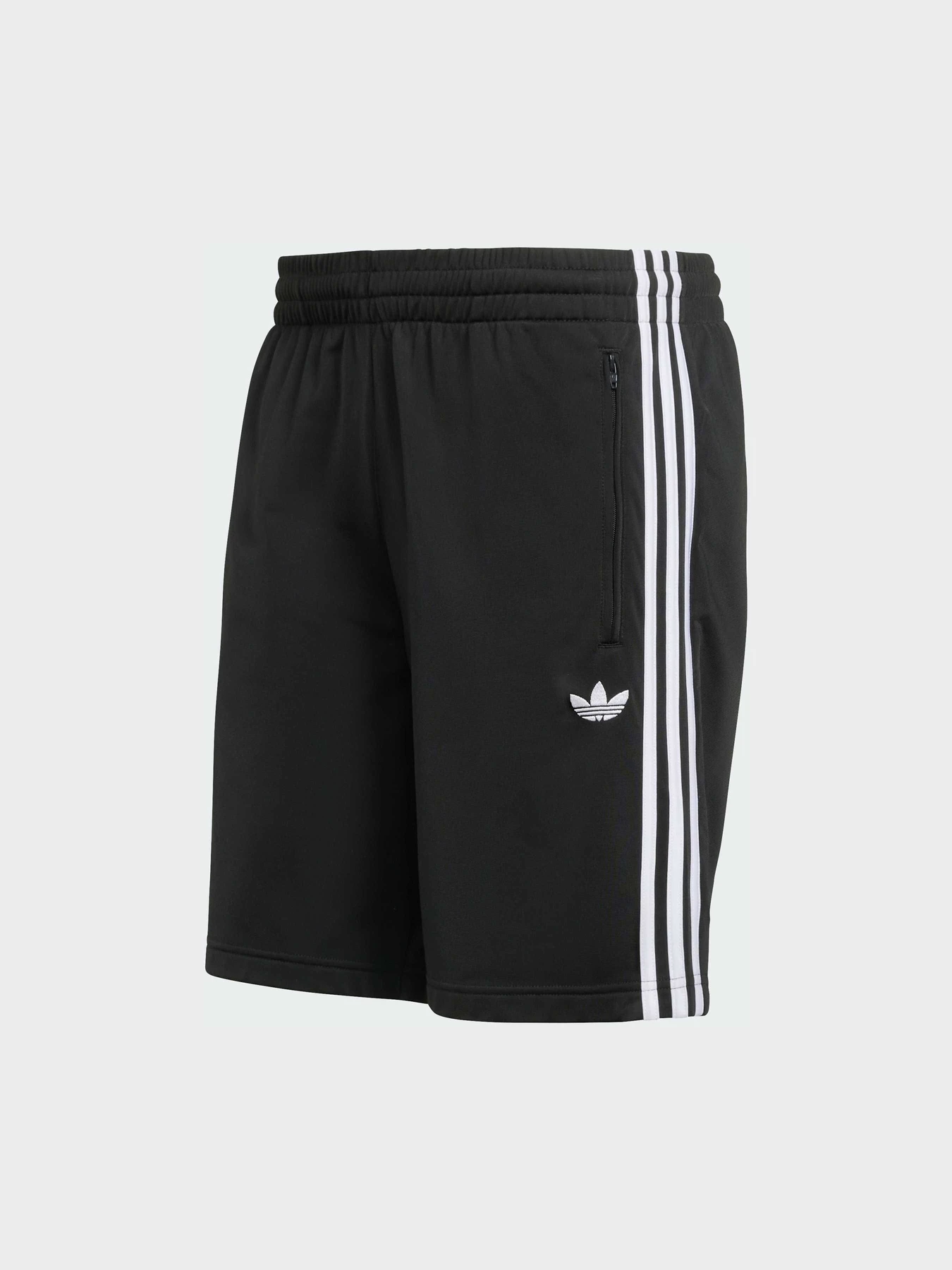 Шорти Adidas модель KE1379 Шорти Adidas модель KE1379 Фото
