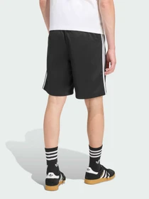 Шорти Adidas модель KE1379 Фото