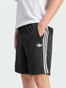 Шорти Adidas модель KE1379 Фото