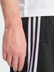 Шорти Adidas модель KE1379 Фото